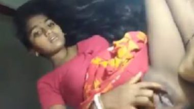 Home Sex Mms Of Bangladeshi Village Girl Doing Sex With Jijaji Absence