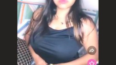 سوالب سكس ورعان صبيان