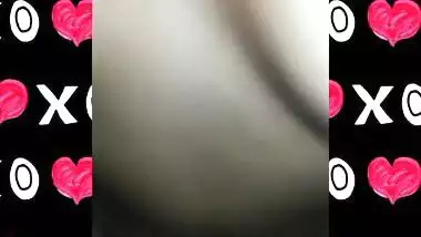 Newly Wed Paki Wife Blowjob and Ridding on the Husband Dick