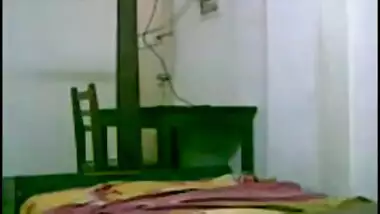 Lahori Girl Abusive Poetry - Movies