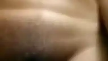 Mature Indian Wife In Bathroom – Movies