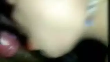 Pooja Ne Lund Chusa Jor Se Or Kaat Hindi Audio With Li Ya