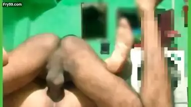 Sali ko uska husband meri tarah nahi chodata hai jor se