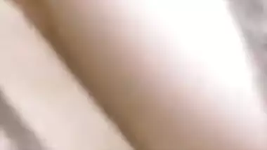 和老婆啪啪啪，水多！