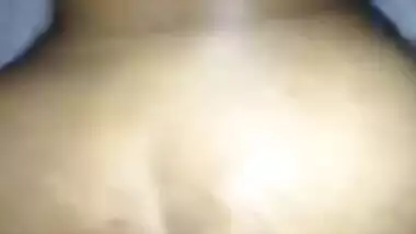 Jiggling big ass bengali wife pulled hair & fucked hard in doggy 1