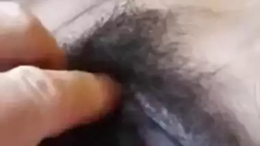 Boring sexual life is a reason for Desi couple to spice it up by XXX video