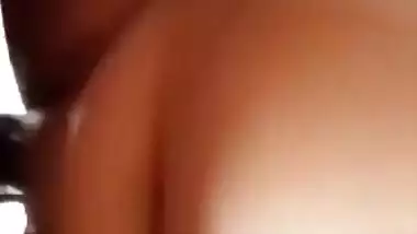 Today Exclusive -desi Village Bhabhi Nude Video Record By Hubby