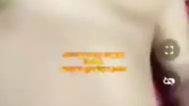 Newly Registered Indian Couple Hot Tango Live Sex Show