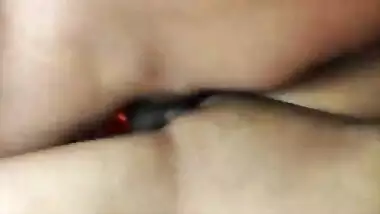 HD Amateur xxx porn video deshi A girl Fucked bye threesome naked xvideos bengali sex big boobs and big cock