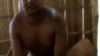 Next Door Neighbour Sex - Movies.