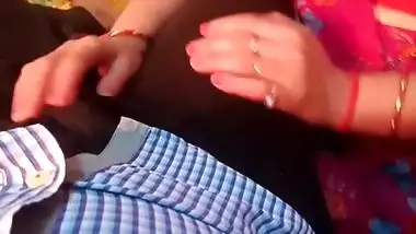 Soniyasexycpl Stripchat