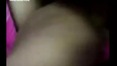 Hardcore best desi mms college sex videos compilation | Must Watch!!