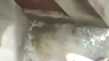 Desi bihari bhabhi affairs with dever