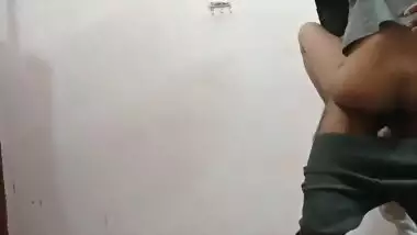 1st time sex young college couple full HD with clear hindi video roleplay porn