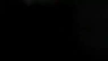 Peeping Tom takes camera to film porn video of Indian landlady