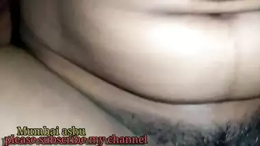 Desi wife is lonely and she calls XXX buddy to come and fuck her