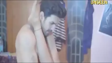 Indian Bhabhi, Desi Bhabhi And Indian Desi Bhabhi - Bhabhi Ko Daaru Pikar Kari Chudai Ghar Par