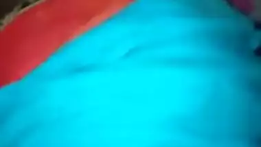 mera naam mustak hai ye hmari randi bihar ki hidu ki bibi