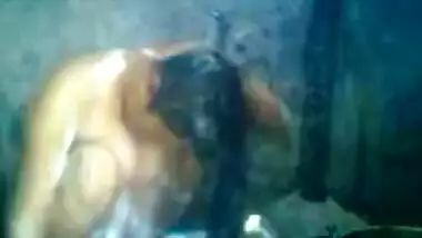 Leena Bhabhi In Blouse - Movies