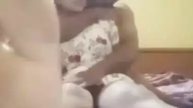 Sexy young girl fucked by neighbour part 3