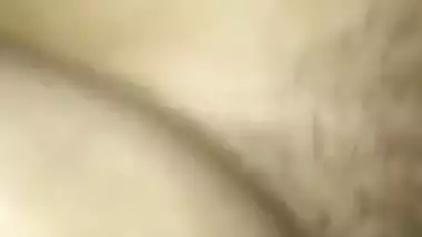 Her Face Tells All Gorgeous Cutie Pounded Like a Slut by Her Husband