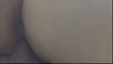 Assamese Indian legal age teenager beauty sex clip with boyfriend in full HD