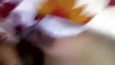 Bonny Indian girl allows sex chudai friend to thrust prick in XXX hole