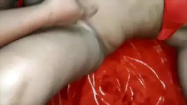 Devar Bhabhi - Desi Bhabhi Ko Devar Ne Apne Lund Ka Pani Pilaya