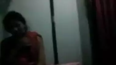 Bengali college lovers desi foreplay hot