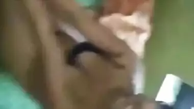 Shy gf exposed after fucking