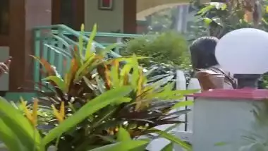 Size Matters S02 2020 Part 2 Hindi Ullu Web Series