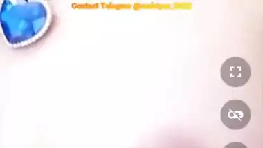 Magic Girl Tango Live Videos (Single & Couple Shows)-With Dirty Hindi Audio