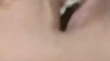 Assam ke office girl ki boss se pussy fuck ka free xxx porn
