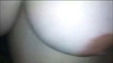 desi new couple fuckd very sexy wife