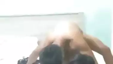 Hardcore Indian gay sex clip of two desi best friend