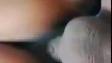 Horny Indian Girl Showing (Update)