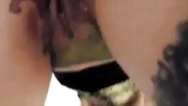 minha irmã não aguenta mais e fode meu namorado 1