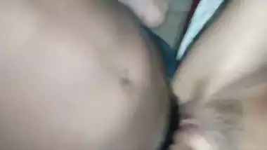 Sasu Maa Ne Shadi Se Pahle Damad Ji Ke Lund Ka Maza Liya, Desi Threesome In Hindi