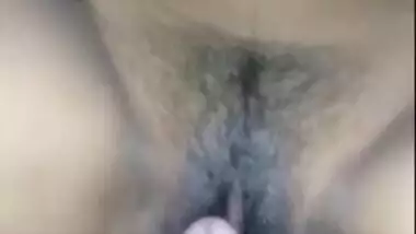 Indiam wife fucked by husband