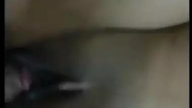 Bangladesh Hot Bhabhi Getting Boobs Sucked