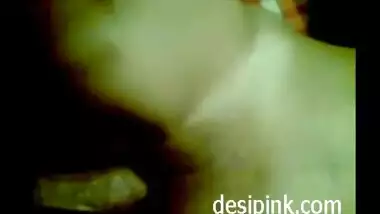 Indian porn mms clip of desi law student with her private teacher