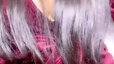 KSA _ Tango Live 2021-05-05 05_28(1)