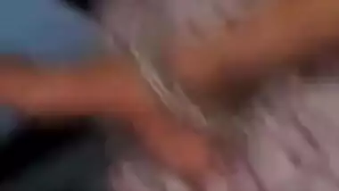 indian village bhabhi nude expose and boobs press