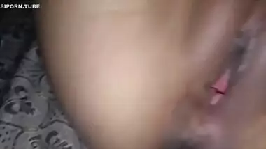 Indian Wife Hot Fucking Hardcore Creamy Pussy Homemade Video