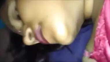 In Saree, Bhabi And Devar Cheating - Indian Aunty, Devar Bhabhi And Indian Bhabhi