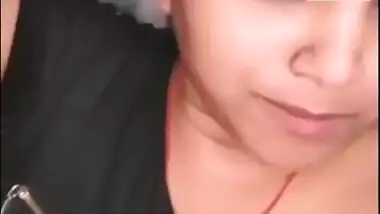 Miss_Jiya Finally Full NUDE For First Time Ever after Huge Gifting