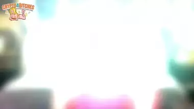 NEW! Slim indian cutie Shrima Malati assfucked during her massage session with Jean-Marie Corda