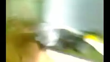 Homemade sex vidoes of a older pair enjoying nice home sex session