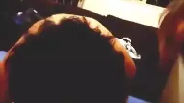 Cousin didi ki 2 bhaiyon se hardcore sex video