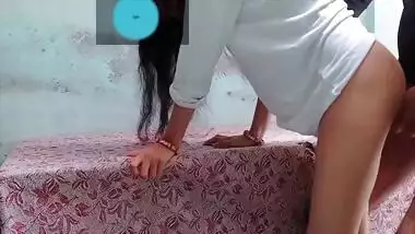 Patli Nagin Jaisi Kamar Wali Nokrani Ko Paise Dekr Randi Bna Kr Choda Full 4k Video New Desi Porn Hindi Video